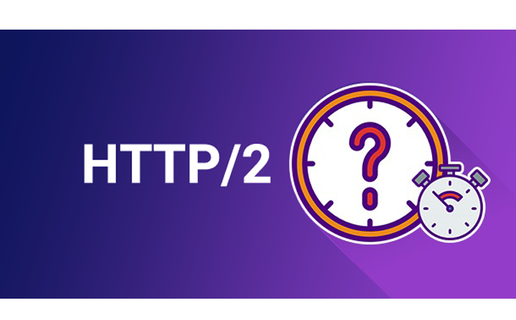آشنایی با HTTP/2