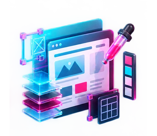 addwp-dev01