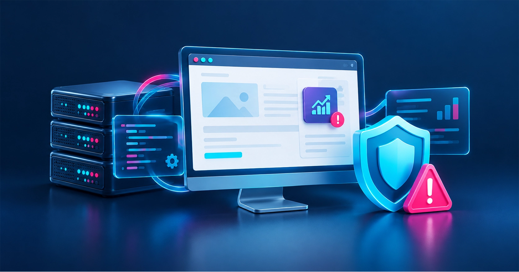 هشدار امنیتی Rank Math PRO، بررسی نسخه آلوده و راهکارها